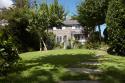 Self-catering holiday cottage - Scallop Shell Cottage, Niton, Nr Ventnor, Isle of Wight, England
